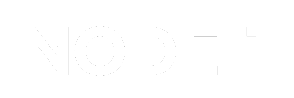 Node1