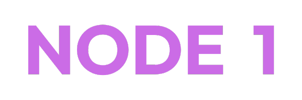 node1